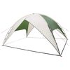 Produkt-Miniaturbild 5 von 16