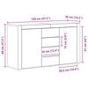 Produkt-Miniaturbild 14 von 16