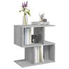 Produkt-Miniaturbild 6 von 8
