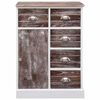 Produkt-Miniaturbild 5 von 11