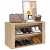 Produkt-Miniaturbild 6 von 8
