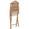 Produkt-Miniaturbild 5 von 12