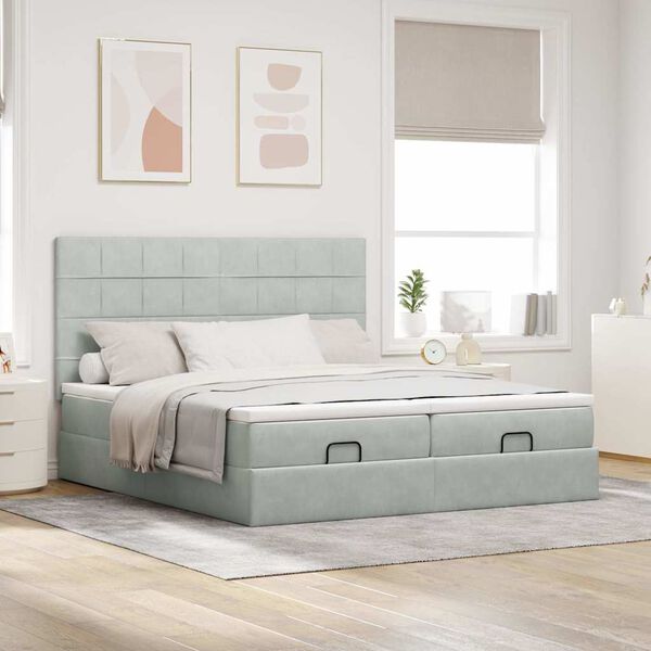 Produktbild 3 von 16 anzeigen