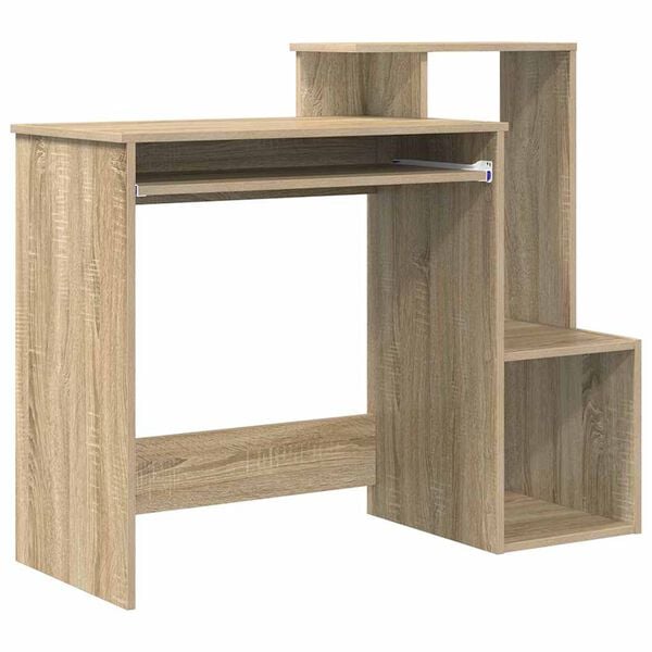 Produktbild 1 von 13 anzeigen