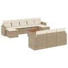 Beige_and_cream