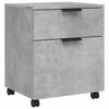 Concrete_grey