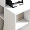 Produkt-Miniaturbild 4 von 14