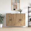 Produkt-Miniaturbild 2 von 15