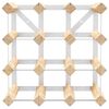 Produkt-Miniaturbild 4 von 10