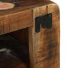 Produkt-Miniaturbild 9 von 11