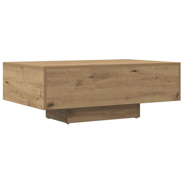 Produktbild 1 von 9 anzeigen