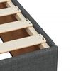 Produkt-Miniaturbild 13 von 18