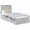 Concrete_grey