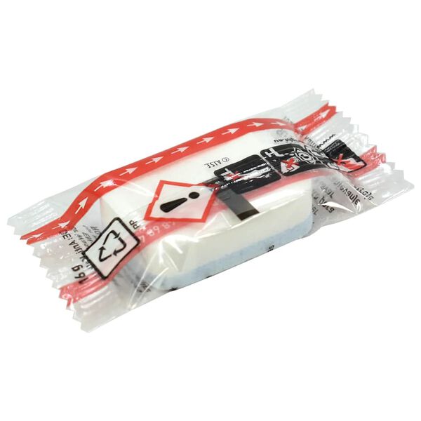 Produktbild 3 von 5 anzeigen