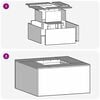 Produkt-Miniaturbild 8 von 9