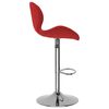 Produkt-Miniaturbild 6 von 9