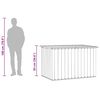 Produkt-Miniaturbild 11 von 12