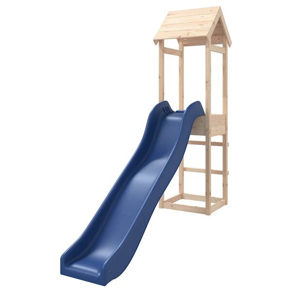 Produktbild 3 von 9 anzeigen