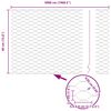 Produkt-Miniaturbild 11 von 12