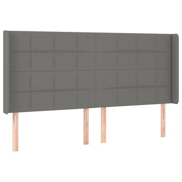 Produktbild 1 von 9 anzeigen