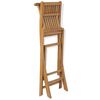 Produkt-Miniaturbild 15 von 18