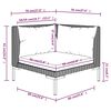 Produkt-Miniaturbild 10 von 11