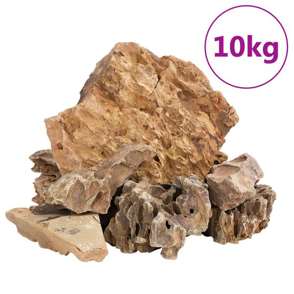 Produktbild 1 von 5 anzeigen