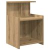 Artisan_oak
