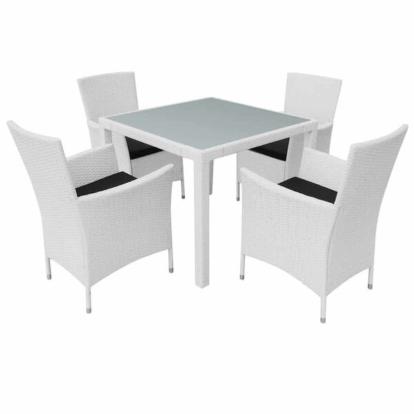 Produktbild 1 von 11 anzeigen