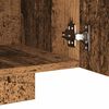 Produkt-Miniaturbild 11 von 16