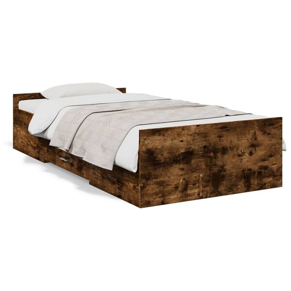 Produktbild 1 von 11 anzeigen