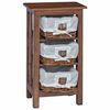 Produkt-Miniaturbild 4 von 12