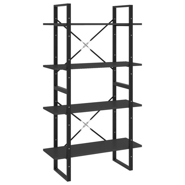 Produktbild 1 von 8 anzeigen