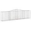 Produkt-Miniaturbild 3 von 6