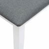 Produkt-Miniaturbild 6 von 10