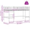 Produkt-Miniaturbild 16 von 17