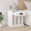 Produkt-Miniaturbild 3 von 12