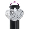 Produkt-Miniaturbild 10 von 11