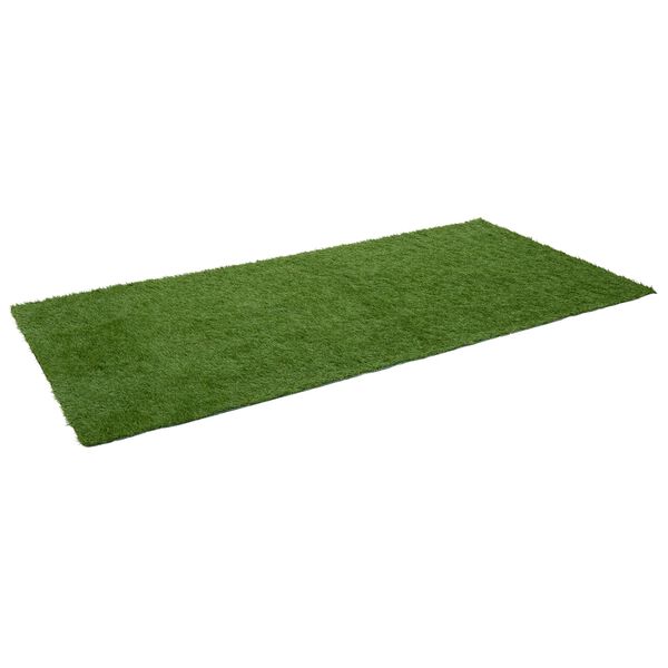 Produktbild 4 von 10 anzeigen