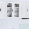 Produkt-Miniaturbild 2 von 15