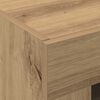 Produkt-Miniaturbild 10 von 12