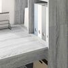 Produkt-Miniaturbild 4 von 12