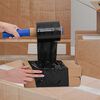 Produkt-Miniaturbild 3 von 9