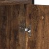 Produkt-Miniaturbild 10 von 15