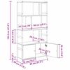Produkt-Miniaturbild 14 von 15