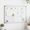 Produkt-Miniaturbild 2 von 6