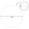 Produkt-Miniaturbild 7 von 7