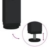 Produkt-Miniaturbild 9 von 11