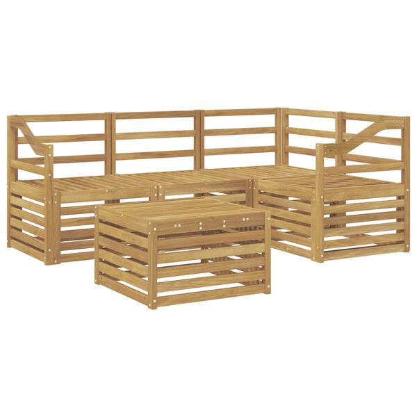 Produktbild 1 von 9 anzeigen
