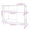 Produkt-Miniaturbild 7 von 7